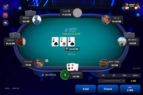 wptglobal rakeback|Play Online Poker, World's Best Poker Site, Poker Bonuses.